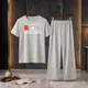 Light Grey__Fasense