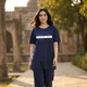 Navy Blue__Fasense