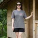 Dark Grey, Black__Fasense