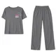 Dark Grey__Fasense
