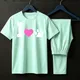 Mint Green__Fasense