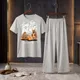 Light Grey__Fasense