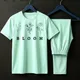 Mint Green__Fasense