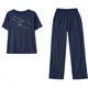 Navy Blue__Fasense