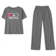 Dark Grey__Fasense