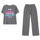 Dark Grey__Fasense