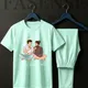 Mint Green__Fasense