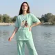 Mint Green__Fasense
