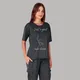 Dark Grey__Fasense