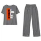 Dark Grey__Fasense