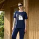 Navy Blue__Fasense