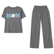 Dark Grey__Fasense