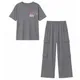 Dark Grey__Fasense