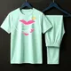 Mint Green__Fasense