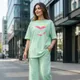 Mint Green__Fasense