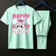 Mint Green__Fasense