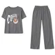 Dark Grey__Fasense