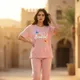 Blossom__Fasense