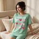 Mint Green__Fasense