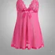 Rose Pink__Fasense