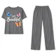 Dark Grey__Fasense