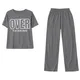 Dark Grey__Fasense