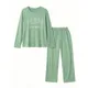 Mint Green__Fasense