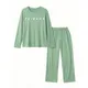 Mint Green__Fasense