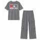 Dark Grey__Fasense