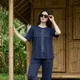 Navy Blue__Fasense