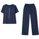 Navy Blue__Fasense