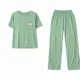 Mint Green__Fasense