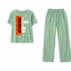 Mint Green__Fasense