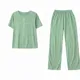 Mint Green__Fasense