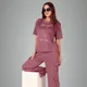 Ruby Pink__Fasense