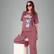 Ruby Pink__Fasense