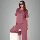 Ruby Pink__Fasense