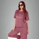 Ruby Pink__Fasense