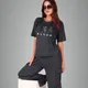Dark Grey__Fasense