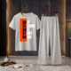 Light Grey__Fasense