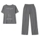 Dark Grey__Fasense