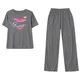 Dark Grey__Fasense