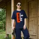 Navy Blue__Fasense