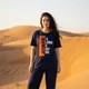 Navy Blue__Fasense