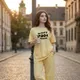Lemon__Fasense