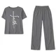 Dark Grey__Fasense