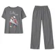 Dark Grey__Fasense