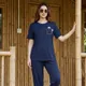 Navy Blue__Fasense