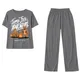 Dark Grey__Fasense