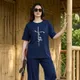 Navy Blue__Fasense